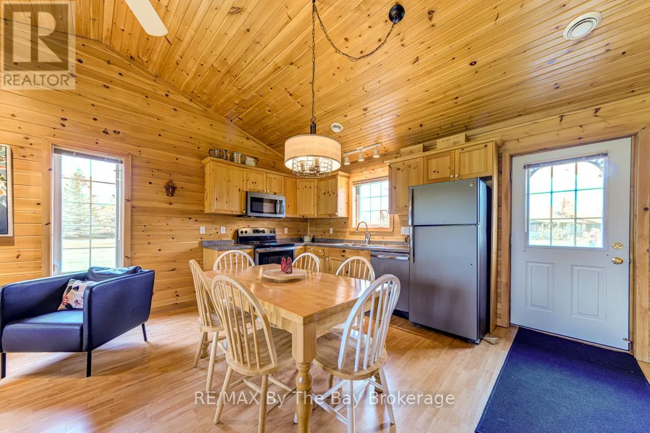 49 CABIN CRESCENT