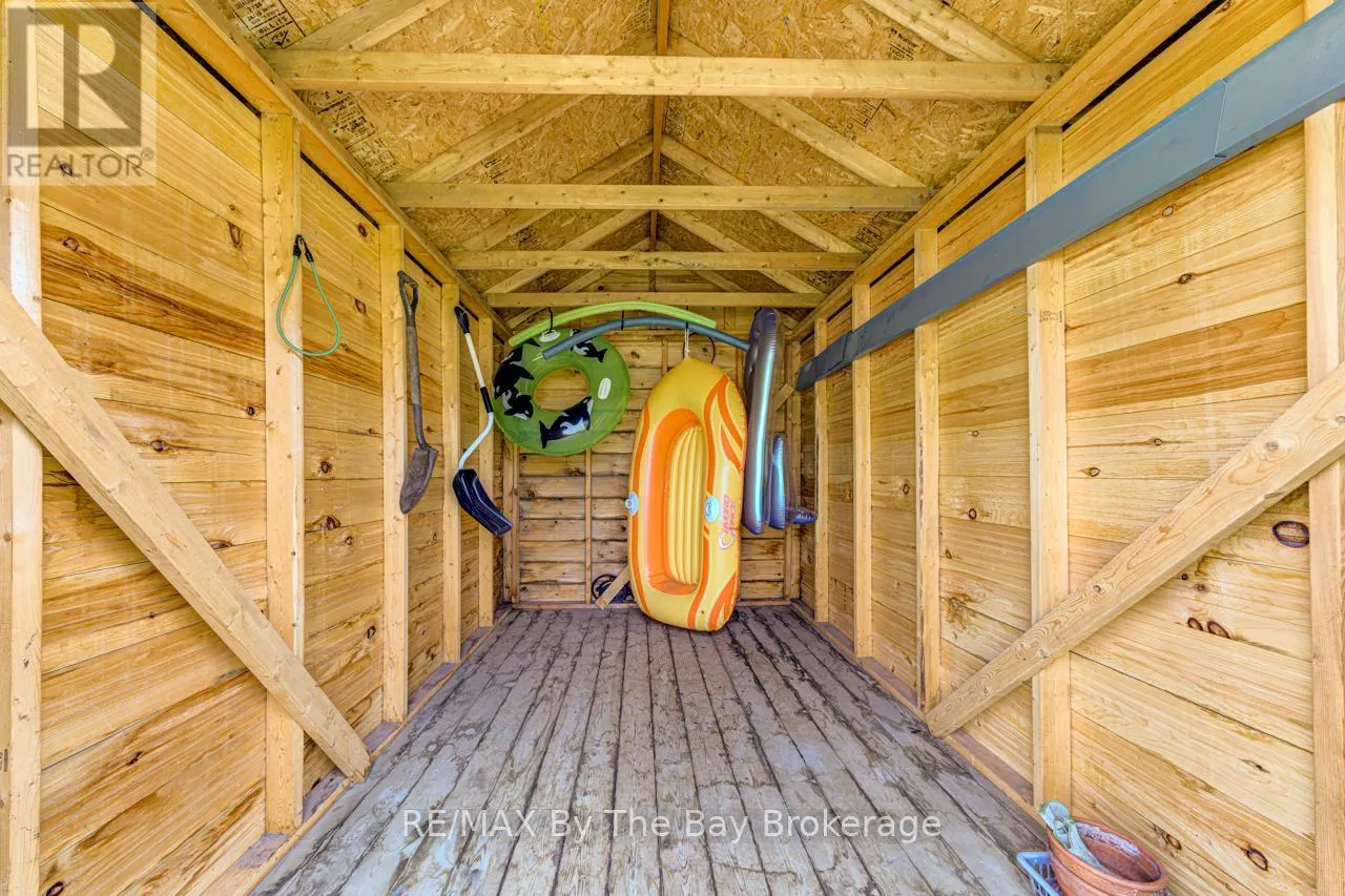 49 CABIN CRESCENT