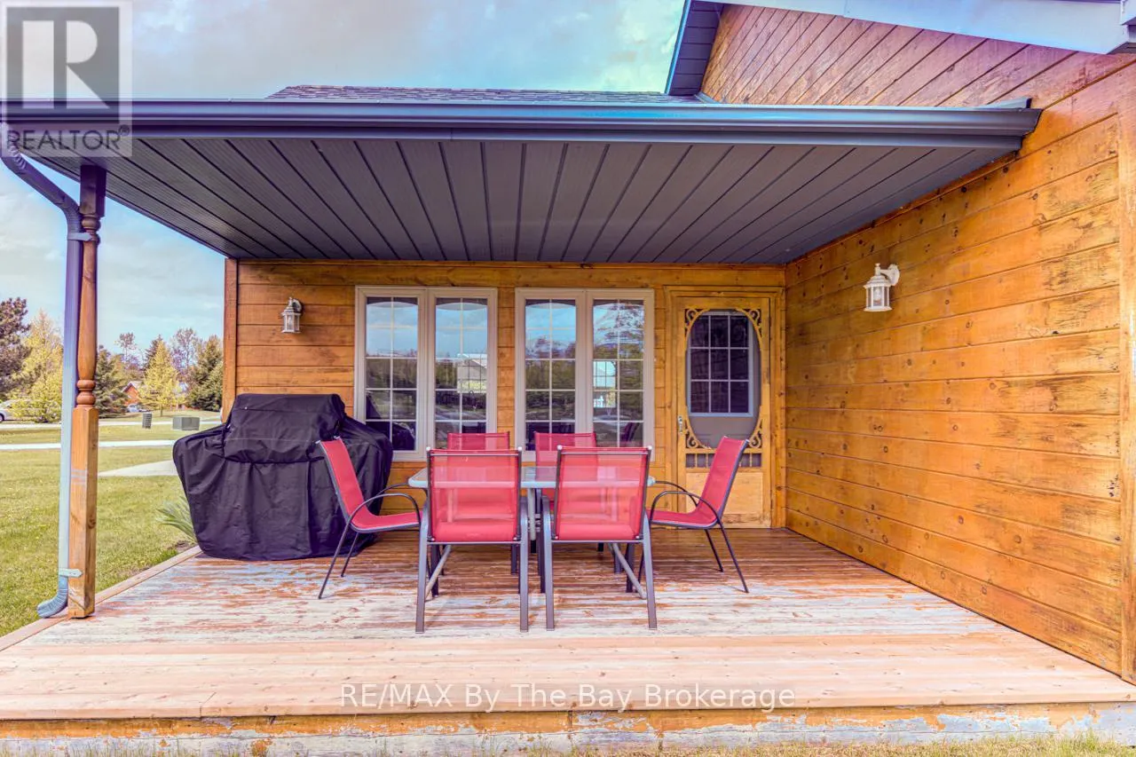 49 CABIN CRESCENT