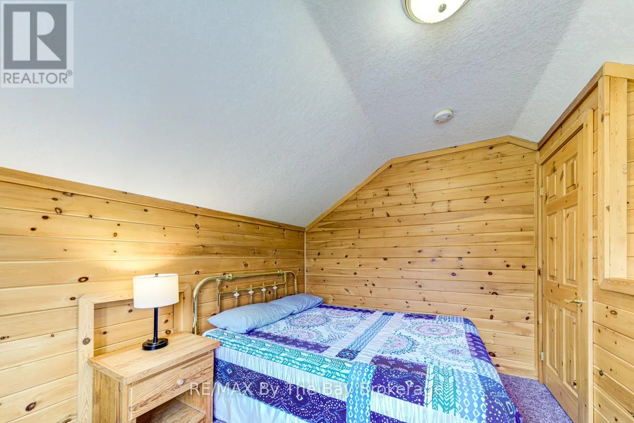 49 CABIN CRESCENT