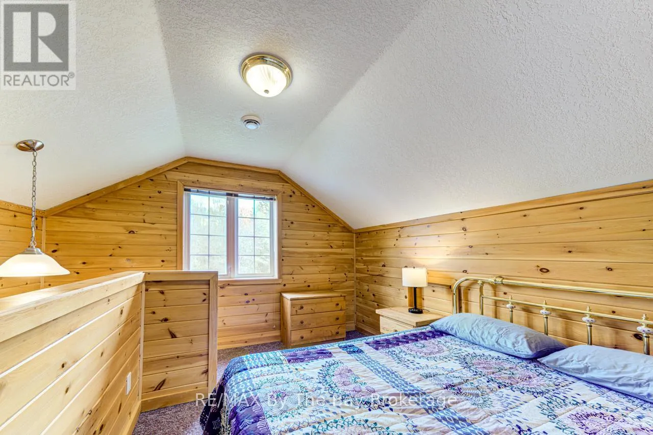 49 CABIN CRESCENT