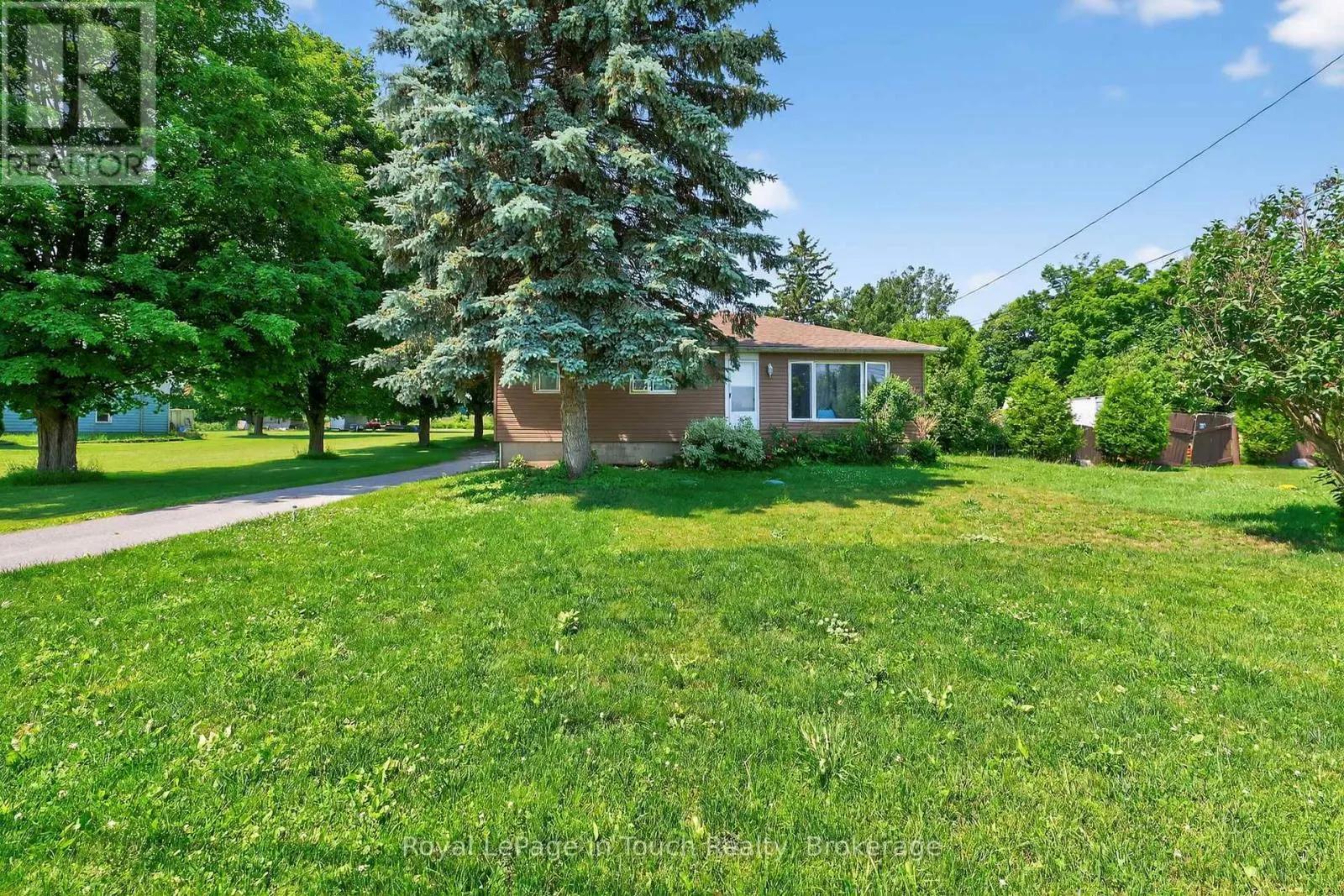 8906 COUNTY ROAD 93