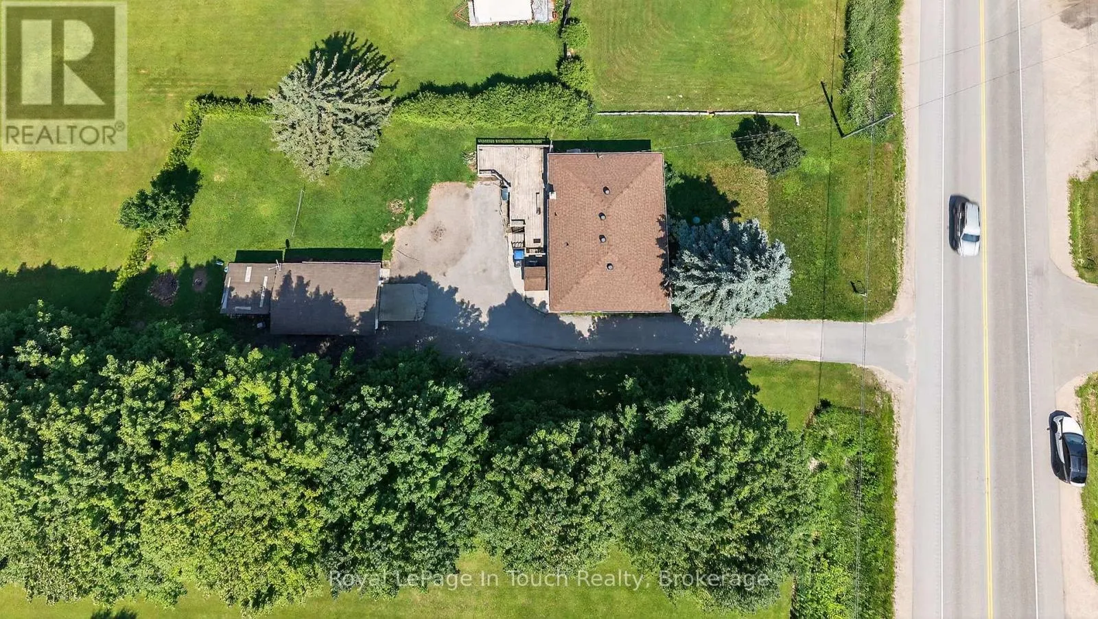 8906 COUNTY ROAD 93