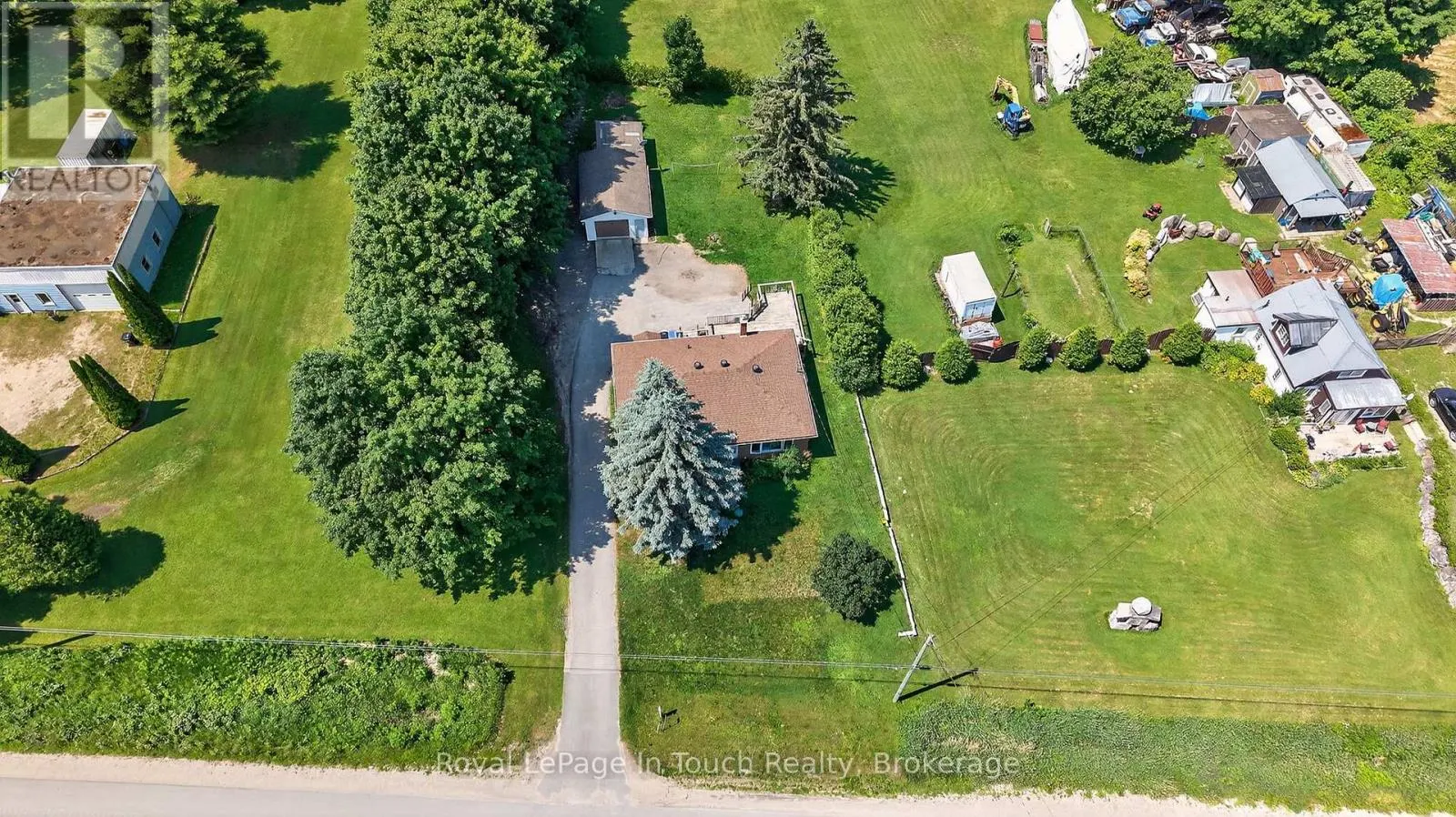 8906 COUNTY ROAD 93