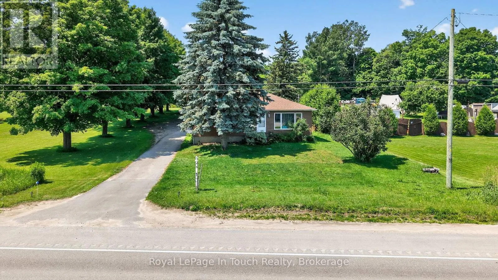 8906 COUNTY ROAD 93