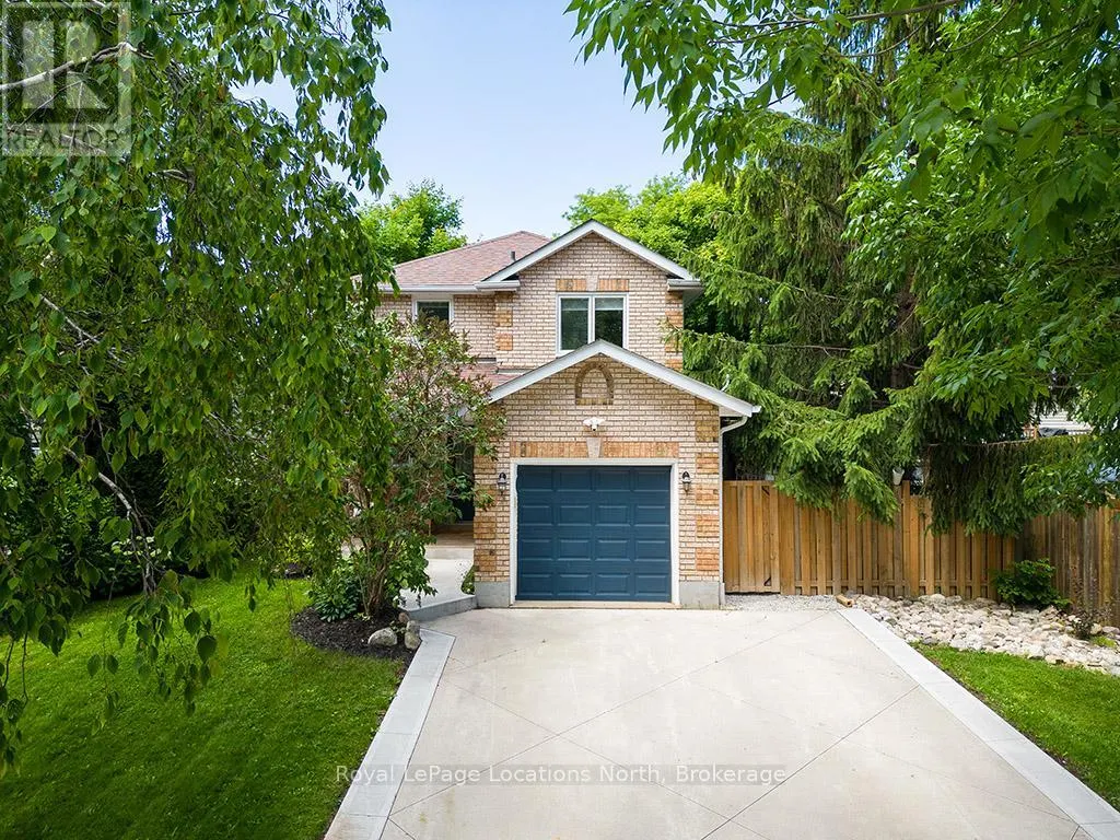 52 DILLON DRIVE