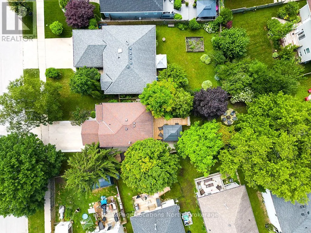 52 DILLON DRIVE
