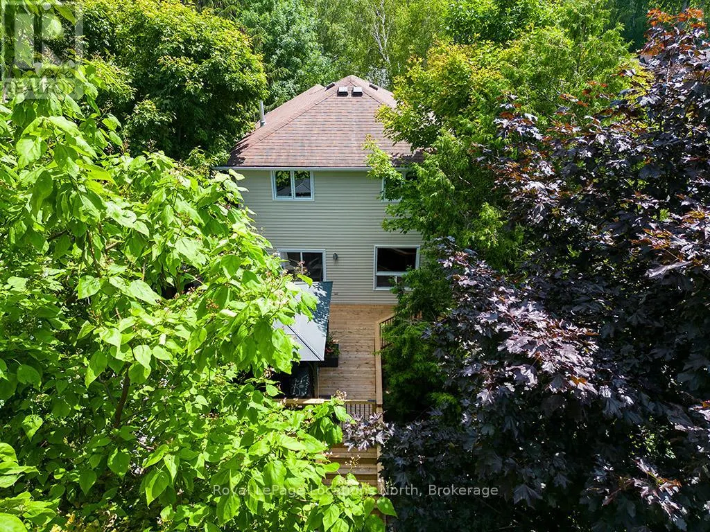 52 DILLON DRIVE