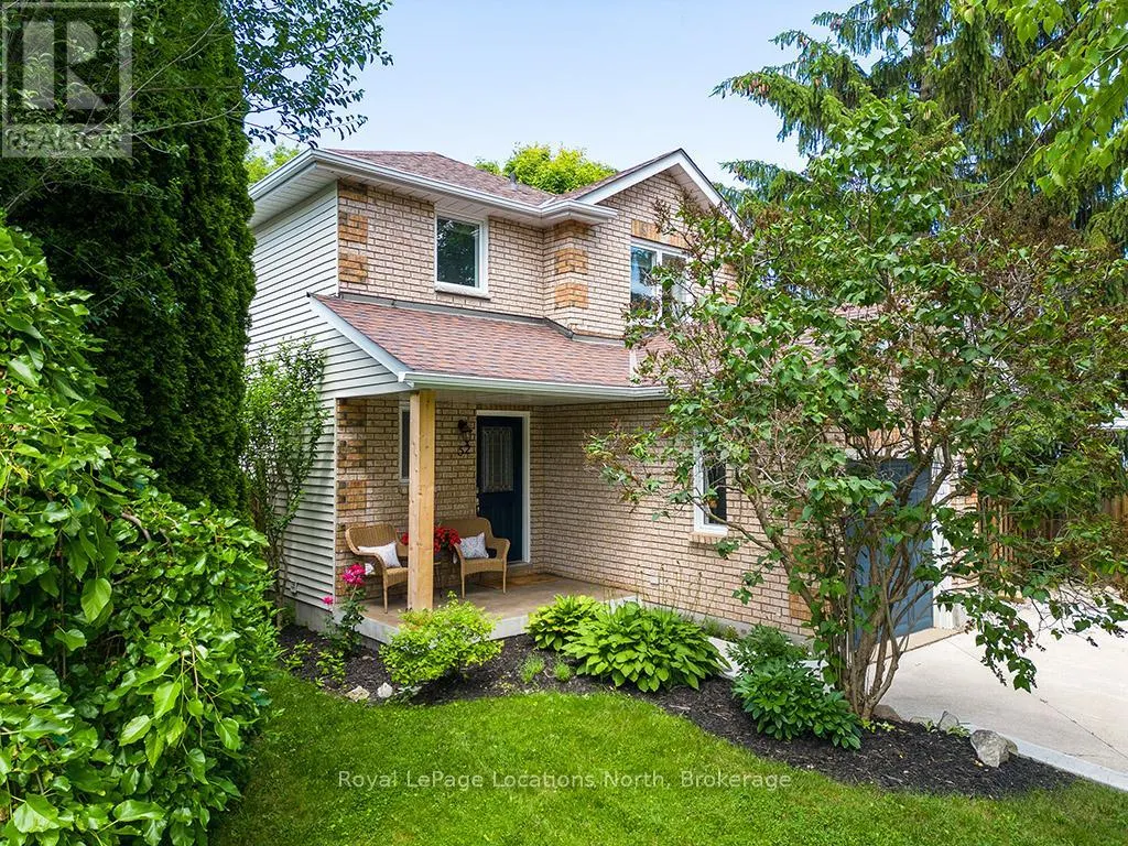 52 DILLON DRIVE