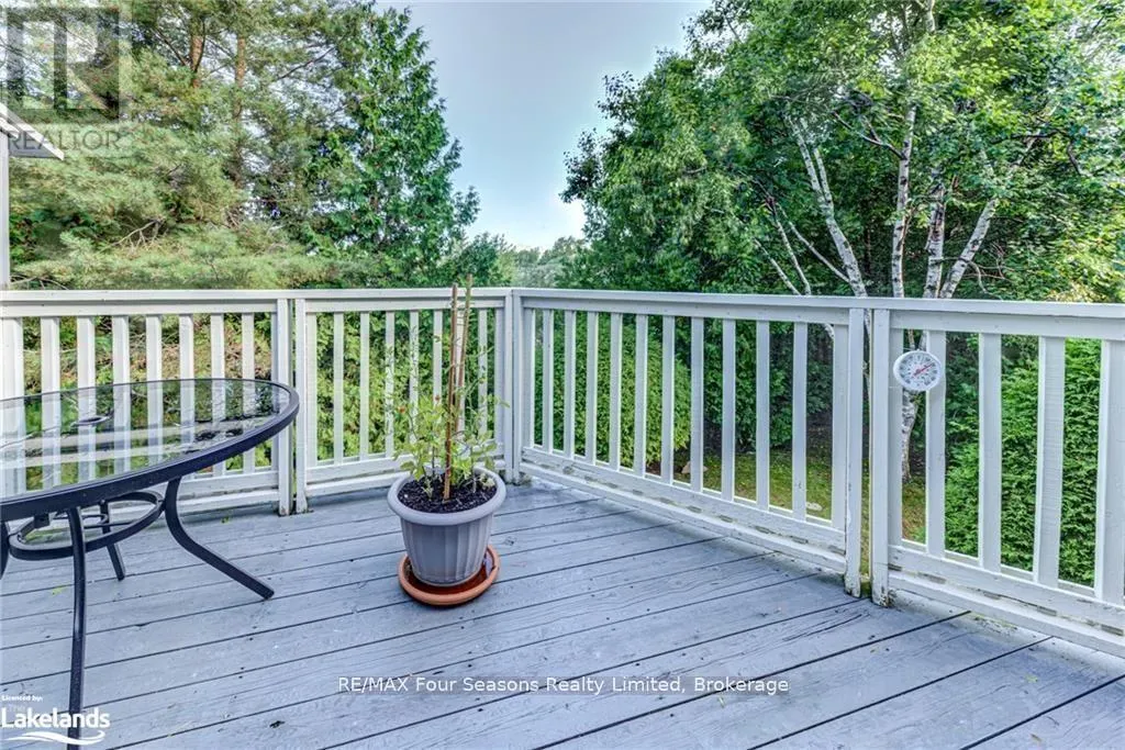 66 - 149 FAIRWAY CRESCENT, #66