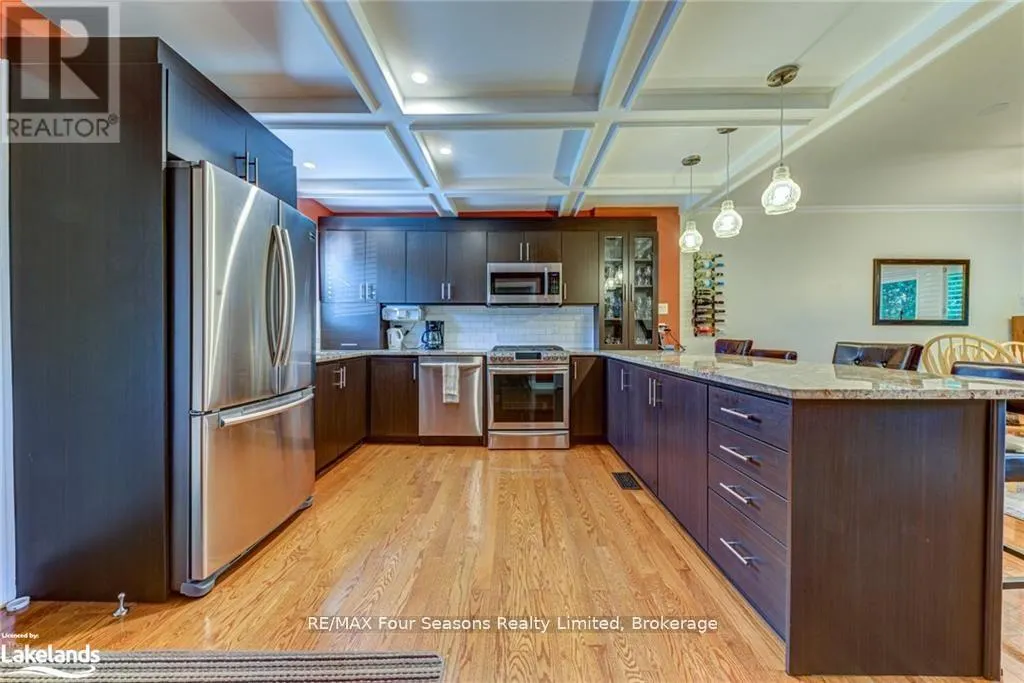 66 - 149 FAIRWAY CRESCENT, #66