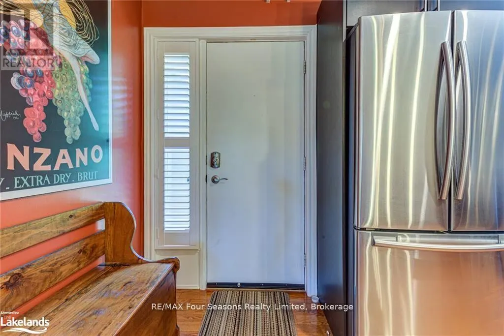 66 - 149 FAIRWAY CRESCENT, #66