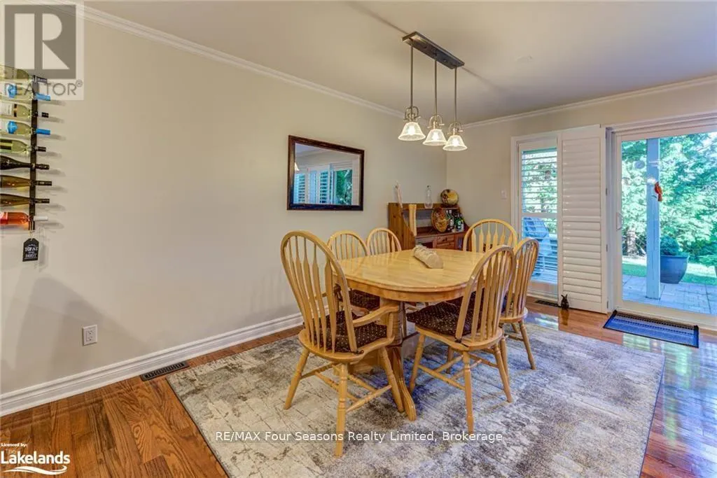 66 - 149 FAIRWAY CRESCENT, #66