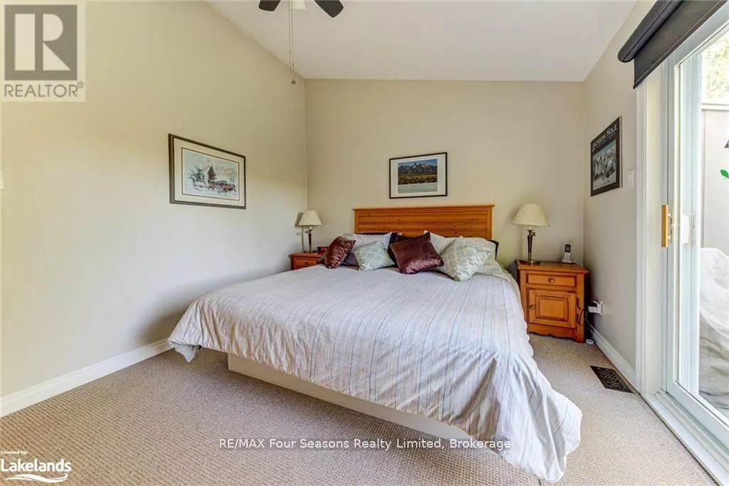 66 - 149 FAIRWAY CRESCENT, #66