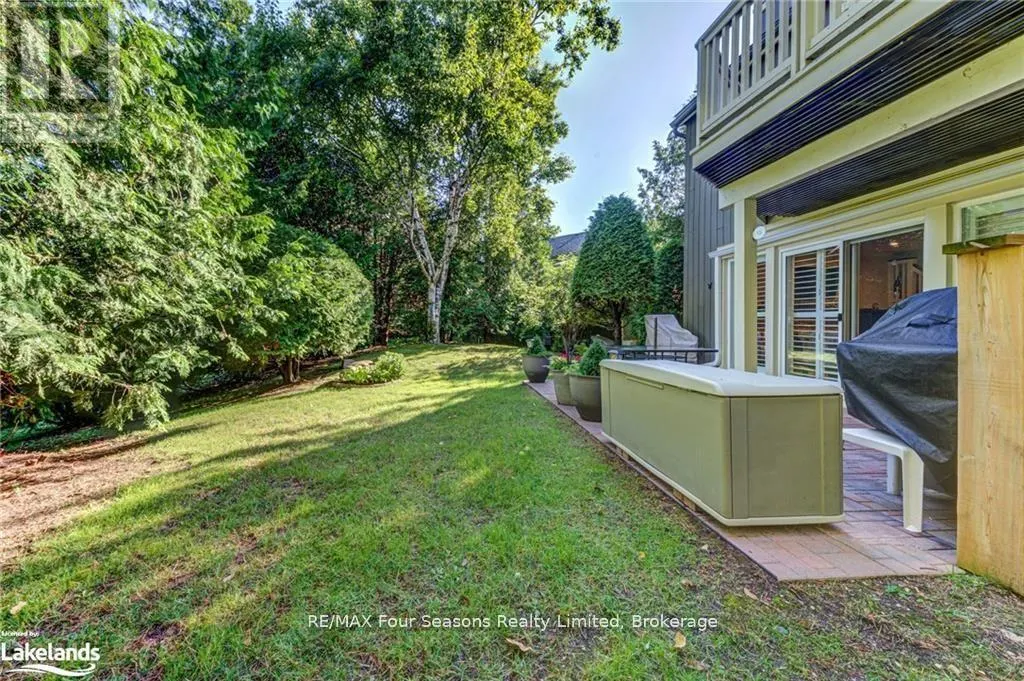 66 - 149 FAIRWAY CRESCENT, #66