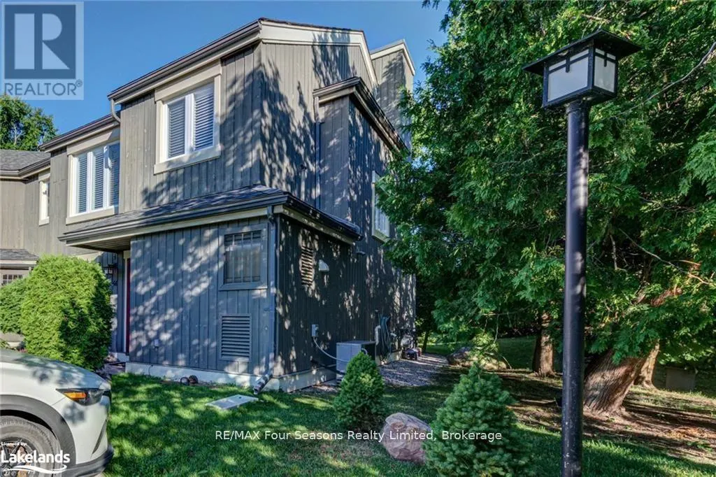 66 - 149 FAIRWAY CRESCENT, #66