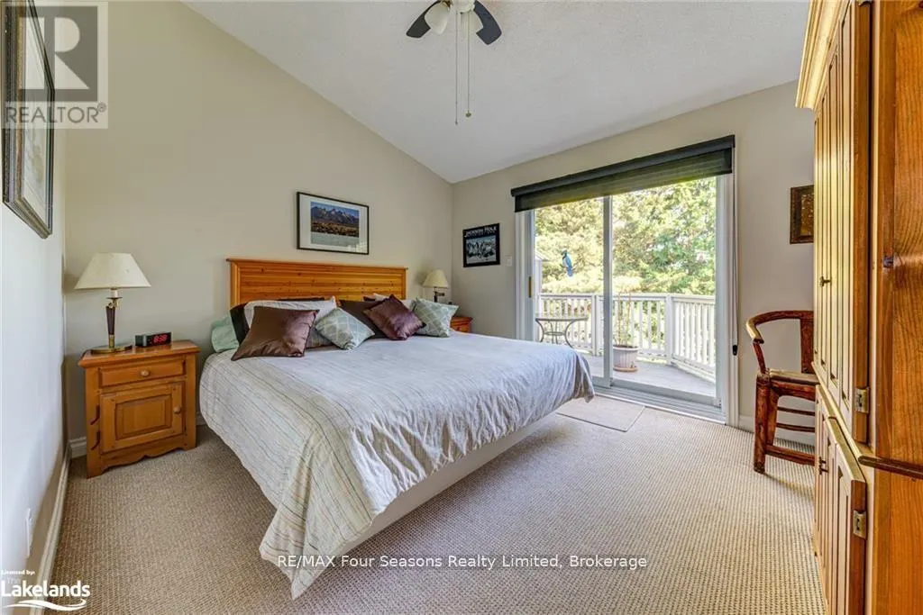 66 - 149 FAIRWAY CRESCENT, #66