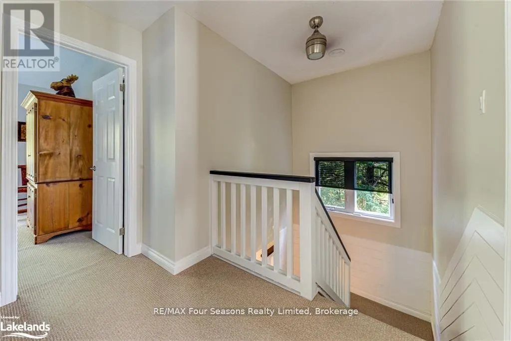 66 - 149 FAIRWAY CRESCENT, #66