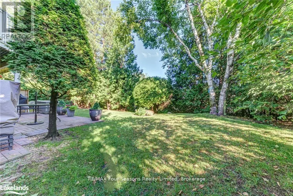 66 - 149 FAIRWAY CRESCENT, #66