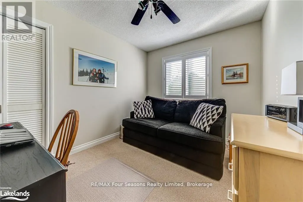 66 - 149 FAIRWAY CRESCENT, #66
