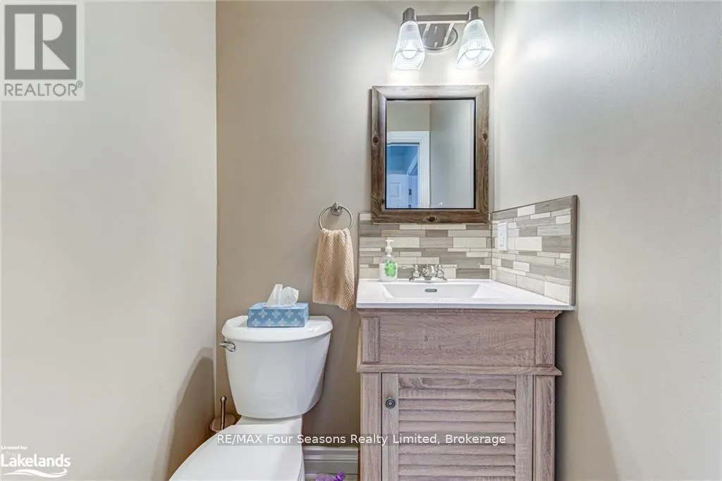 66 - 149 FAIRWAY CRESCENT, #66