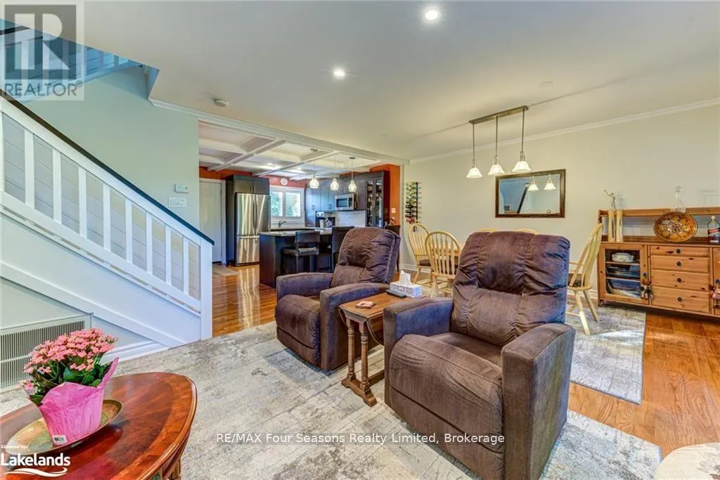 66 - 149 FAIRWAY CRESCENT, #66
