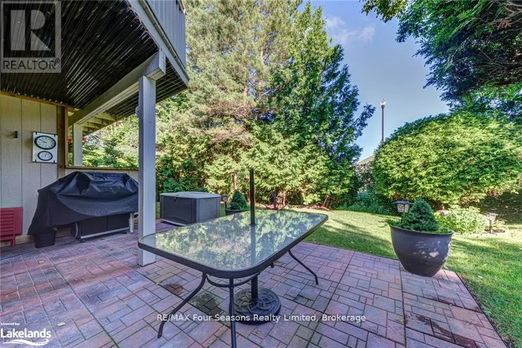 66 - 149 FAIRWAY CRESCENT, #66