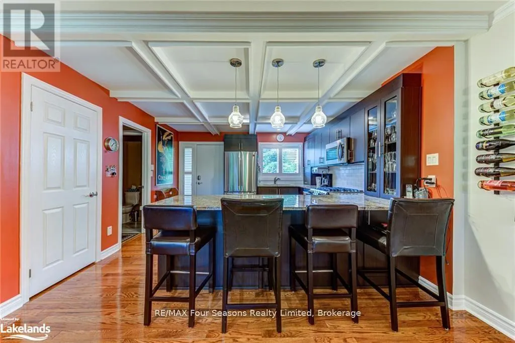 66 - 149 FAIRWAY CRESCENT, #66