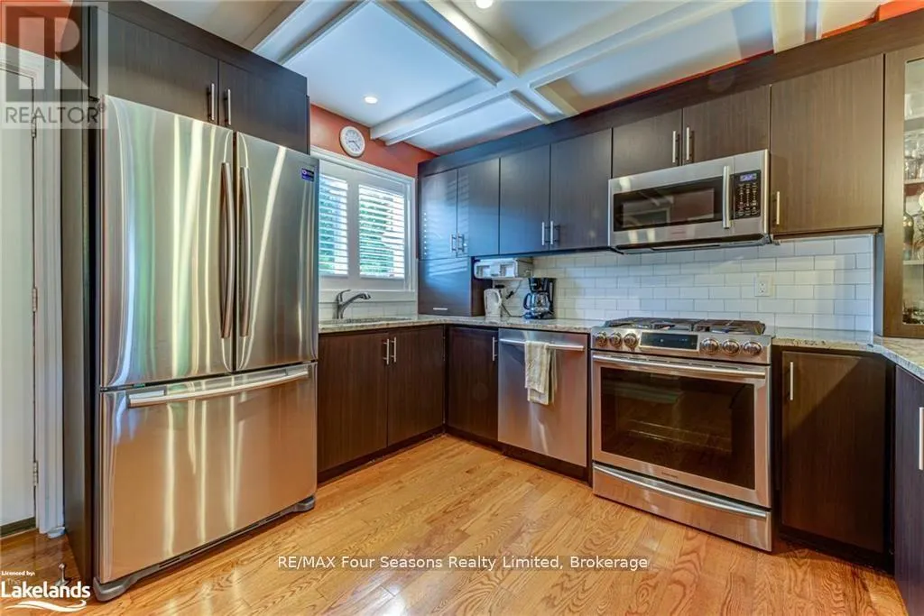 66 - 149 FAIRWAY CRESCENT, #66