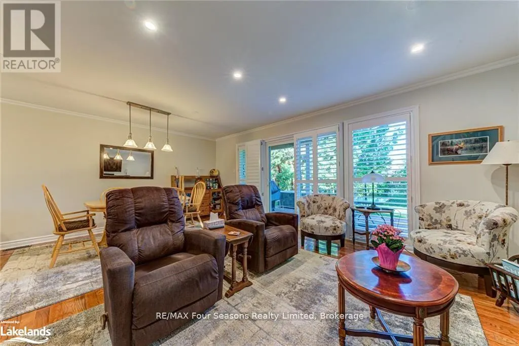 66 - 149 FAIRWAY CRESCENT, #66