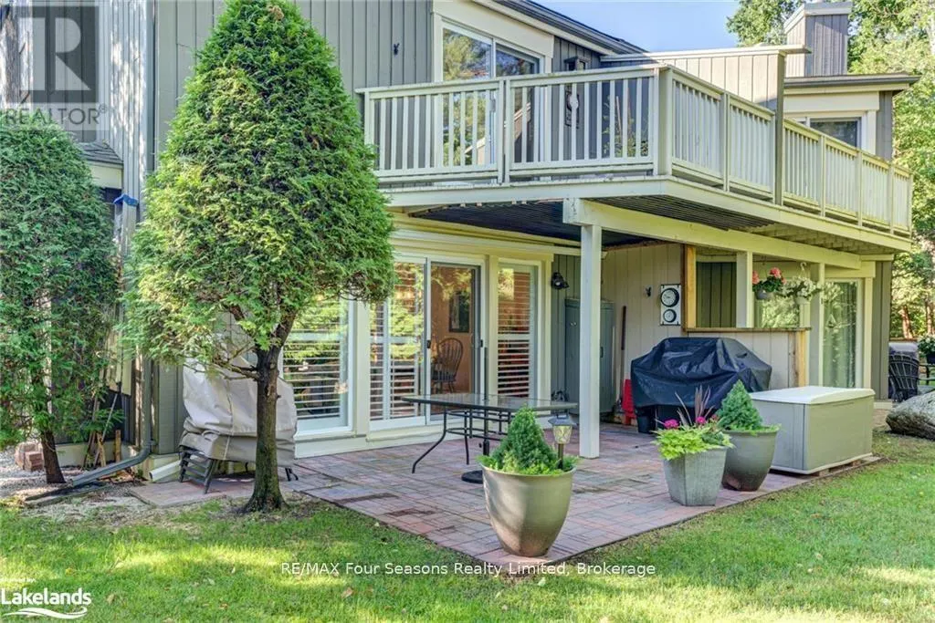 66 - 149 FAIRWAY CRESCENT, #66