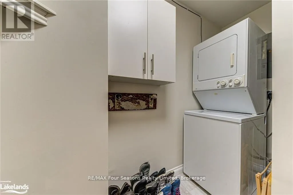 66 - 149 FAIRWAY CRESCENT, #66