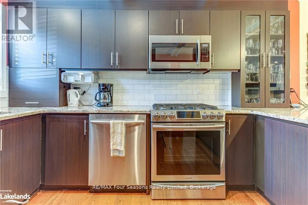 66 - 149 FAIRWAY CRESCENT, #66