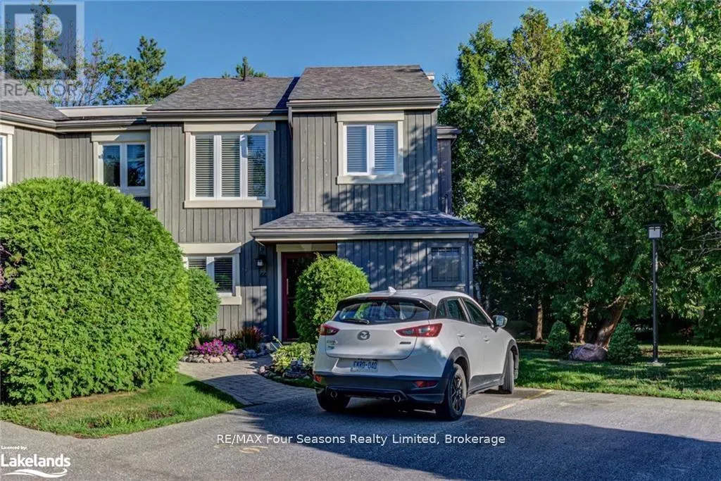 66 - 149 FAIRWAY CRESCENT, #66