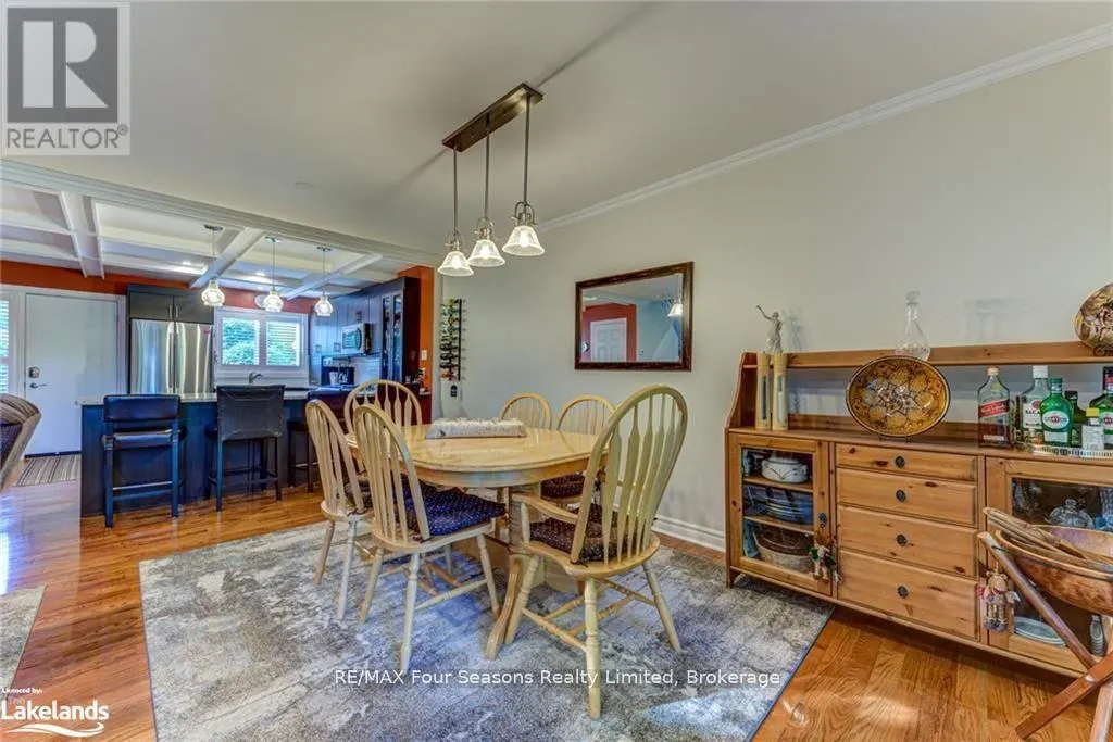 66 - 149 FAIRWAY CRESCENT, #66