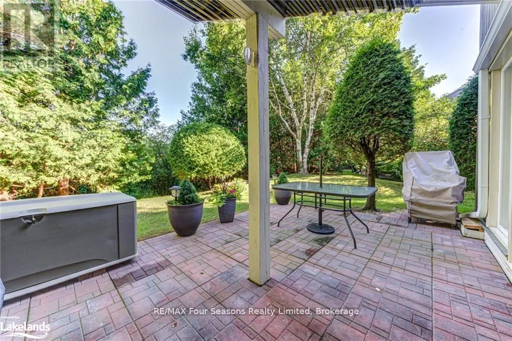 66 - 149 FAIRWAY CRESCENT, #66