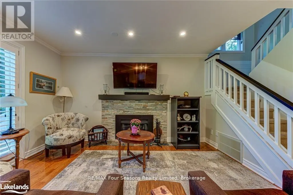 66 - 149 FAIRWAY CRESCENT, #66