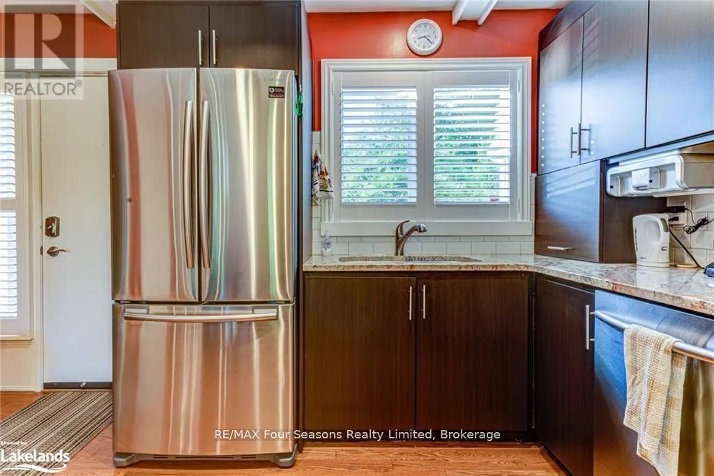 66 - 149 FAIRWAY CRESCENT, #66