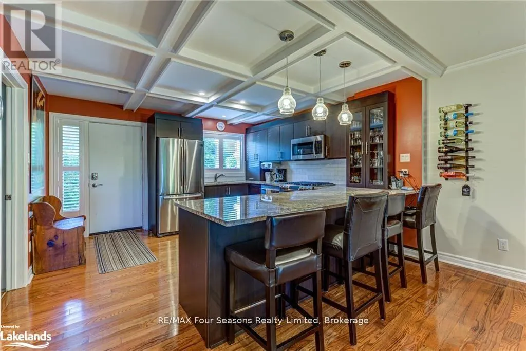 66 - 149 FAIRWAY CRESCENT, #66