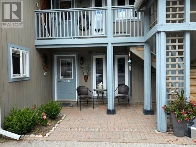 906 CEDAR POINTE COURT