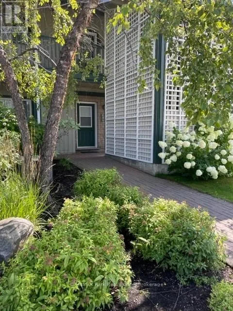 684 JOHNSTON PARK AVENUE