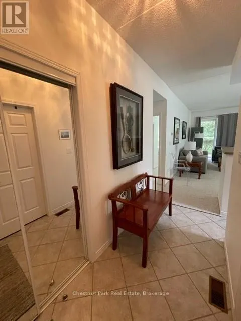684 JOHNSTON PARK AVENUE