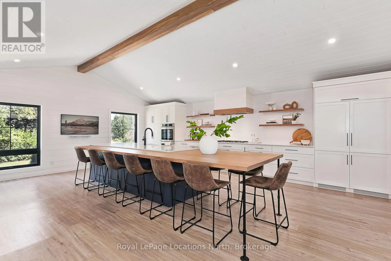 39 SILVERCREEK DRIVE