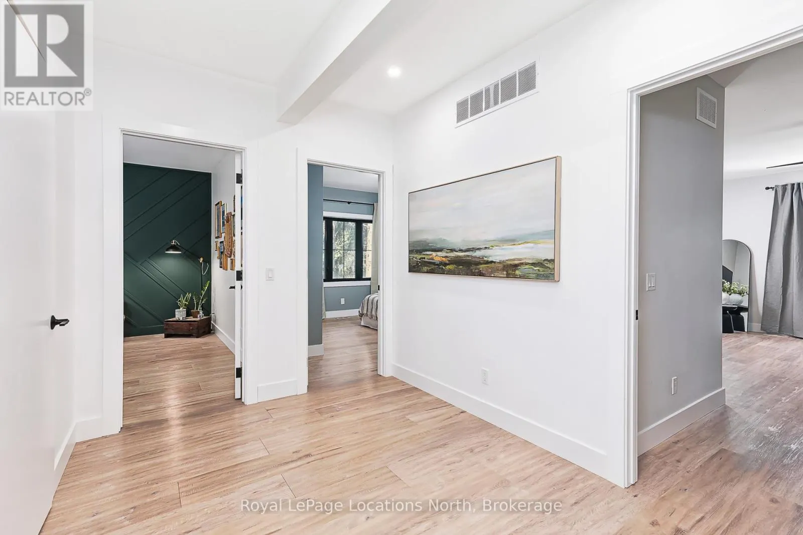 39 SILVERCREEK DRIVE