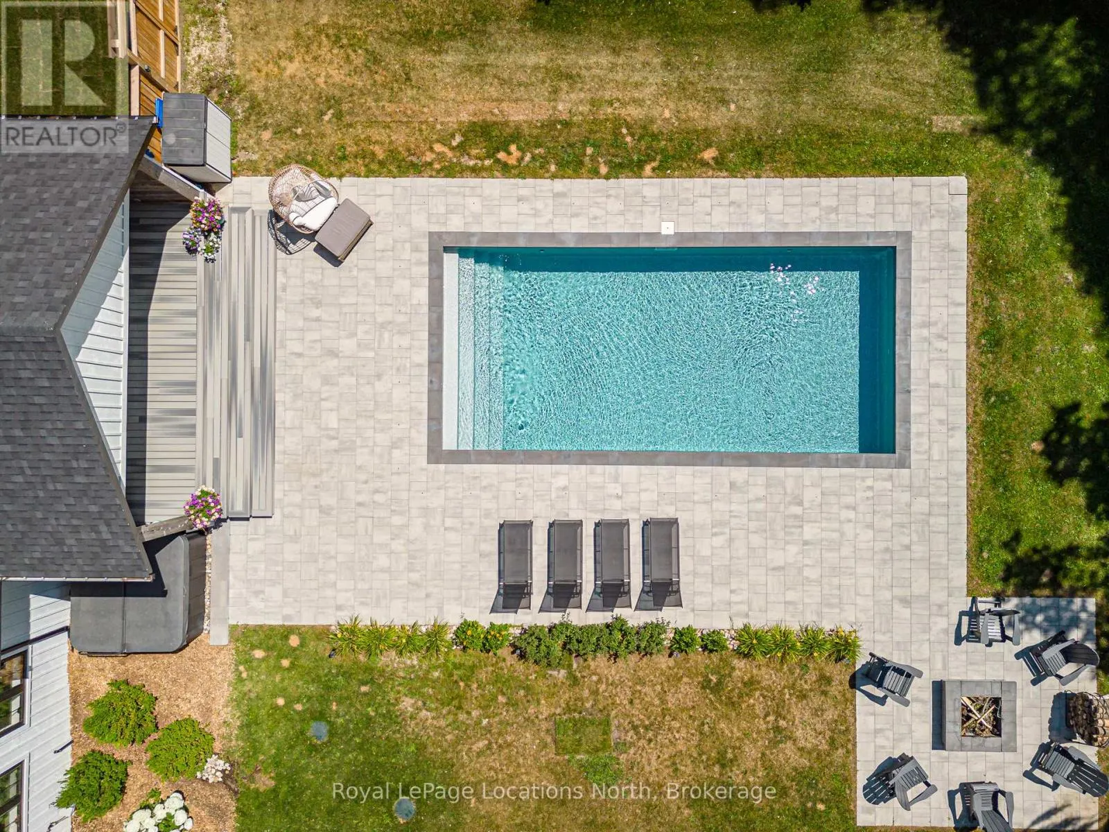 39 SILVERCREEK DRIVE