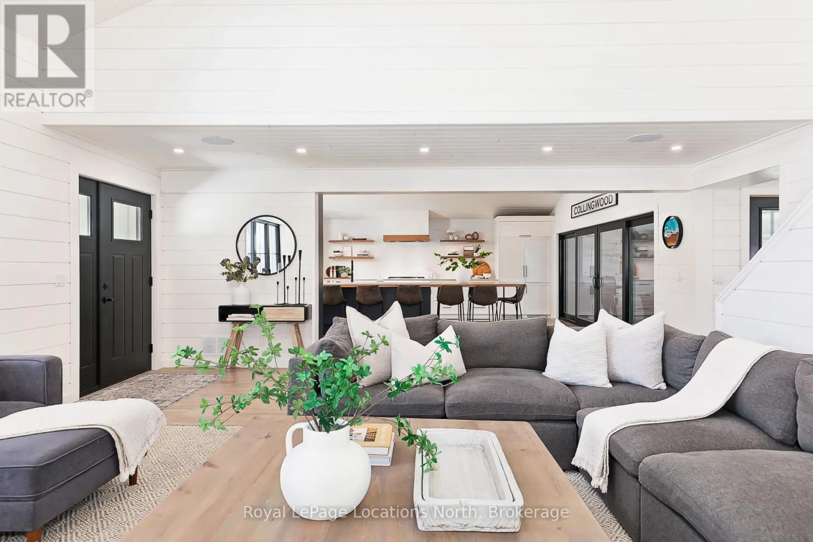 39 SILVERCREEK DRIVE
