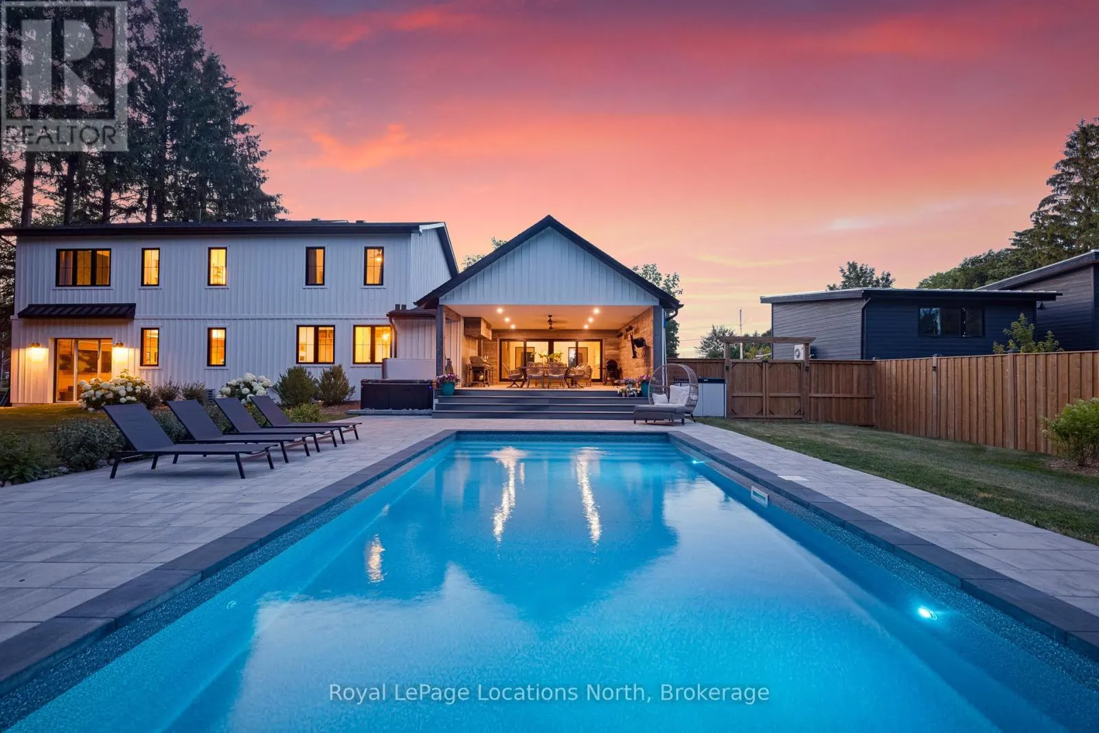 39 SILVERCREEK DRIVE