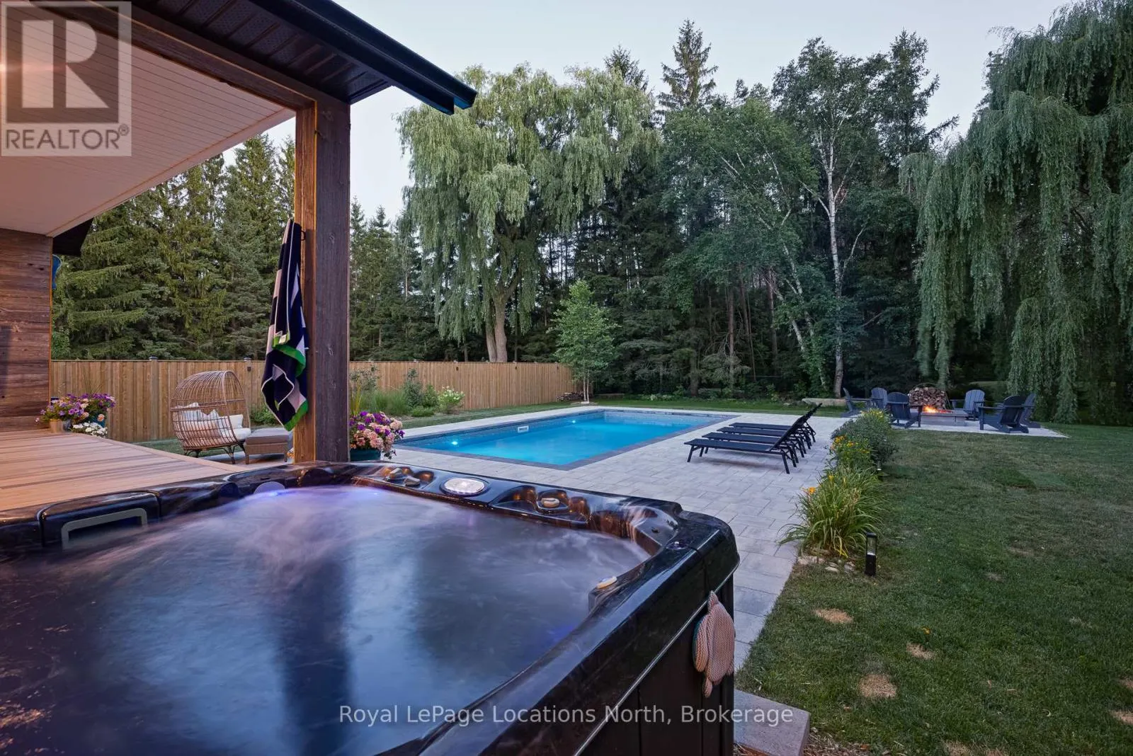 39 SILVERCREEK DRIVE