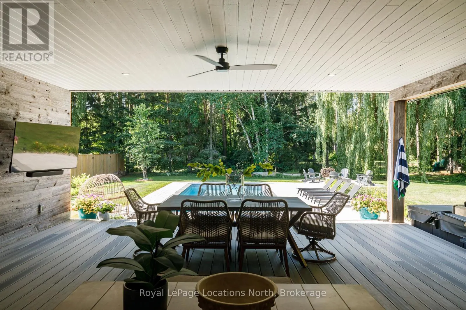 39 SILVERCREEK DRIVE