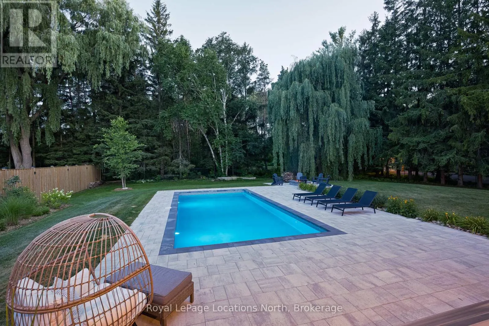 39 SILVERCREEK DRIVE